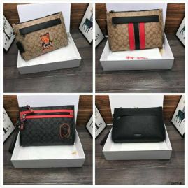 Picture of Coach Wallets _SKUfw81640495fw